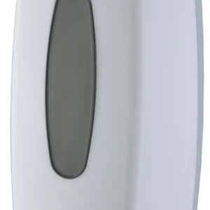 דיספנסר רב שימושי 350 מ"ל טל לבן