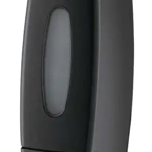 דיספנסר רב שימושי 350 מ"ל טמיר שחור