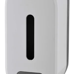 דיספנסר רב-שימושי 750 מ"ל שיזף לבן