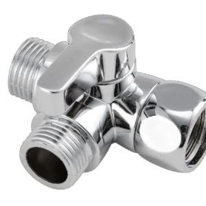 מסוט אסלה אלין כרום ניקל