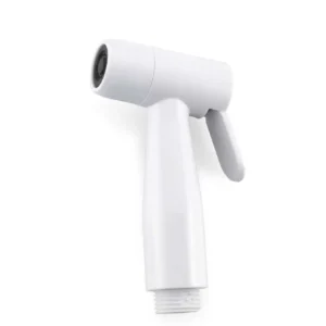 ראש שטיפה היגיינית סיוון לבן