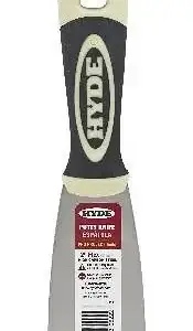 שפכטל פלדה פרו פרוג'קט "2 HYDE