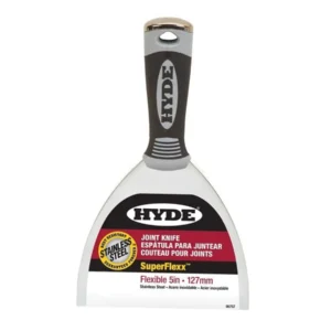 שפכטל נירוסטה סופרפלקס "5 HYDE