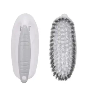 מברשת מגהץ 14X6 ס"מ SPACE