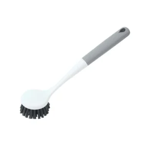 מברשת לניקוי כלים 26 ס"מ SPACE