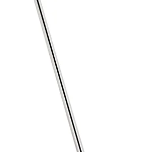 מגב חלון מתכוונן + מברשת 1 מ' SPACE