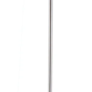 מגב חלון מתכוונן 1 מ' SPACE