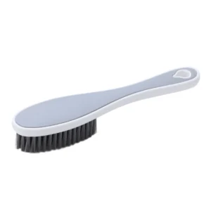 מברשת מיני לניקוי כללי 20 ס"מ SPACE