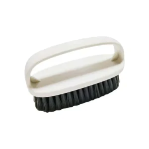 מברשת מגהץ שיער רך 13X5 ס"מ SPACE