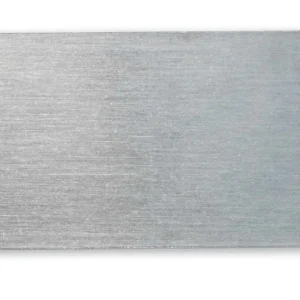 סט 10 להבים למגרדת אקספרט 10 ס"מ