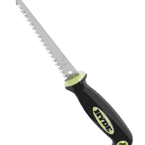 מסור גבס HYDE "6