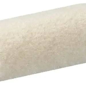 שרוול לרולר מוהיר מיני 6 ס"מ (מארז 20 יח')