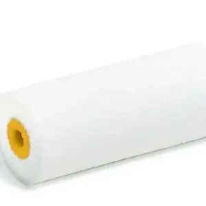 שרוול לרולר מיני ספוג 5 ס"מ (מארז 20 יח')