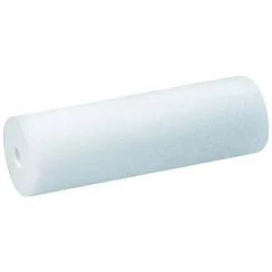 שרוול לרולר מיני ספוג 10 ס"מ (מארז 10 יח')