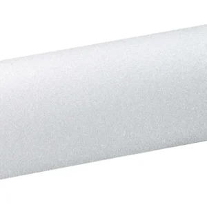 שרוול לרולר מיני ספוג 15 ס"מ (מארז 10 יח')