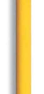 מוט טלסקופי לרולר אלומיגלס 5.4-1.8 מ'