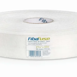 פיבה פיוז +פס קיפול 150 מ'