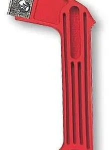 מגרדת מקצועית לחריצי קרמיקה "2 MALER