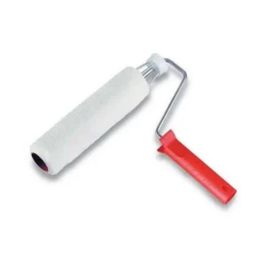 רולר אולטרה פרווה דקה "9 CORONA