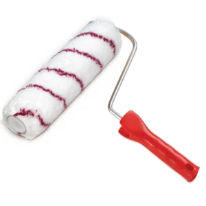 רולר פוקסיה "9