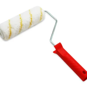 רולר פרלון פס צהוב "7 המקורי