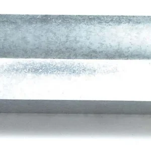 קערית טרפזית לגבס "13 MALER