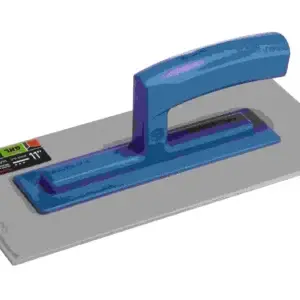 מאלג' פלסטיק 28X13 ס"מ PRO