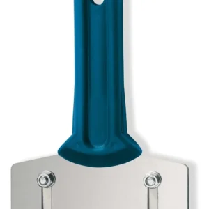 מגרדת אקספרט אוניברסלית 10 ס"מ