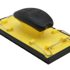 מתקן לטש ידני פאלם 22X8.5 ס"מ ALLWAY