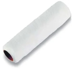 שרוול לרולר אולטרה פרווה דקה "9 CORONA