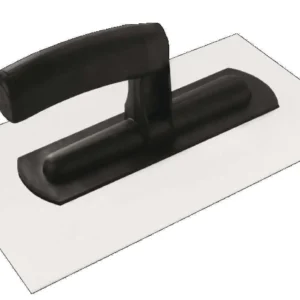 מאלג' פלסטיק 28X13 ס"מ