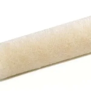 שרוול לרולר בולרו מיני 10 ס"מ