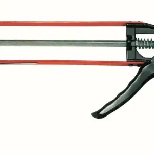 אקדח מרק 320 מ"ל X7 סקלטון MALER