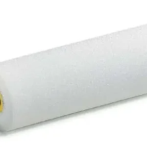 שרוול לרולר מיני ספוג 10 ס"מ