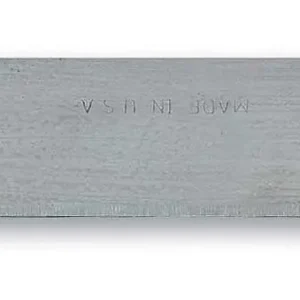 סט 5 להבים GTS לסקרייפר 10 ס"מ ALLWAY