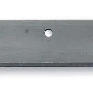 סט 5 להבים לסקרייפר בזוית 10 ס"מ MALER