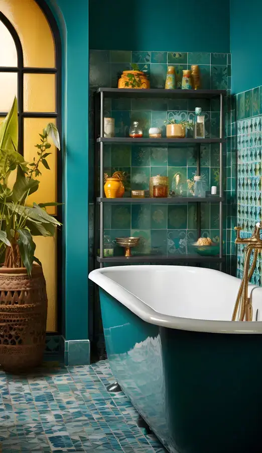 גולדן ברזים וקרמיקה סנטר - מוצרים ממותגים מובילים